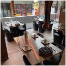 연제구-155 이미지