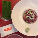 하대동231 | [진주 하대동 술집] 에법(Aebeop)/분위기 좋은 술집 추천/하대동 안주 맛집