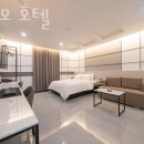 테르모 호텔 네이버블로그
