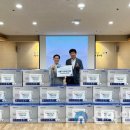 농협보안지점 이미지