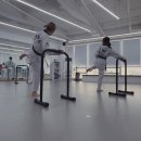 다온 태권도장 이미지