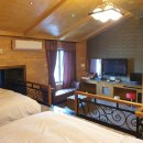 갤러리무인텔 이미지