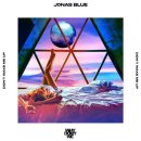 Jonas Blue, Why Don't We - Don't Wake Me Up 이미지