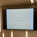 (실습)도시 속 식물 집사: 쁘띠 식물 키우기 | 기업강의 플라워 원데이클래스 꽃꽂이 취미반 창업 명사 초청 출강
