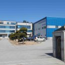 수산보건진료소 티스토리