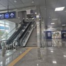 연제구국민체육센터 이미지