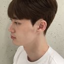 효은컨설팅 이미지