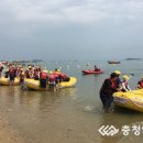 세한대학교당진산학협력단 네이버블로그