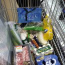 삼죽농장 이미지