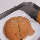 이디야커피가정고점