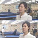 스카치당구장 이미지