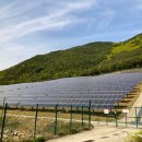 효성3태양광발전소 이미지