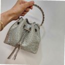 블링 블링 이미지