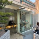 두련천 | 전포 라이츠 커피 (reiz coffee)_ 햇살이 좋은 테라스 카페