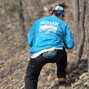 장수샘 | 가평 100대 명산 '연인산' 등산 코스 안내 및 후기