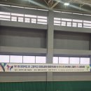 서경태권도 네이버블로그