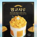 시루 이미지