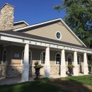 (주)워터베이 이미지