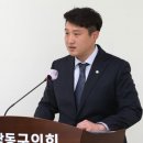 구월2동-22 이미지