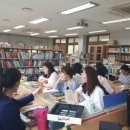 리딩 보드놀이 이미지