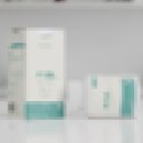 동창한의원 | 아토피 바디로션 매번 바르는데...