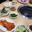 쇠느리식육석쇠구이 이미지