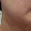 논현엘여성의원 이미지