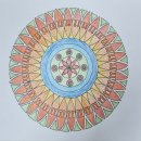 광신대학교 대학원 이미지