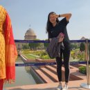 궁 파티하우스 이미지