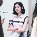 지우 이미지