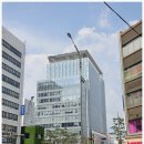 을지로3가구역 제12지구 업무시설 신축공사 | 서울 중구 "을지로 3가.세운지구 재개발"건립 공사 이야기와 최신 현장 사진 ( 7,20 )