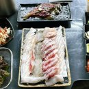 도심&바다 루원시티점 네이버블로그