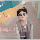 이미영헤어 - 구미시 문화로 22 | 이미영헤어