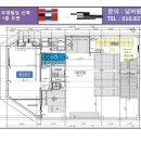 도영빌딩 이미지