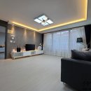 다나와공인중개사사무소 이미지