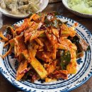 (주)초코페퍼 이미지