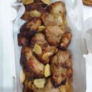 삼호제일병원 이미지