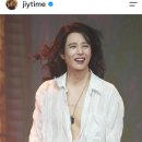 💙❤️톱스타 뉴스 기사 후원❤️💙 🌟 양준일 1위 🌟 기사 입니다 ~ 이미지