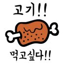 소답동100 이미지