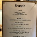 자연숲요양원화장실 | 세종 금남면 카페 숲속 분위기 감성 가득한 카페리즌