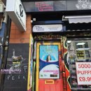 캠든어학원 이미지