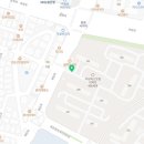 꽉찌살롱