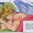 프시케 Daum카페