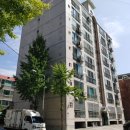 김해대로 2505번길 이미지