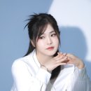 에이치무드 이미지