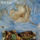 복만수산