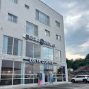 강릉종합운동장_2층 이미지