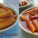 진농산 이미지