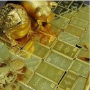 서상동128 이미지