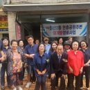 광명-광명-24032 이미지